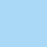 Colorworks Premium Solids - Cloud Nine Yardage 9000-403 (Sold By 1/2 Meter)